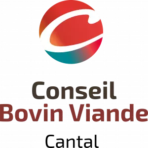 Conseil Bovin Viande Cantal